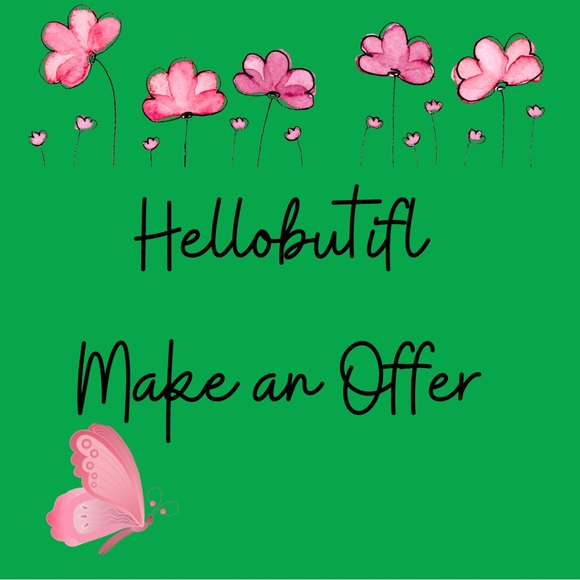 Chunky Knit Wide Sleeve Sweater - Picture 7 of 7